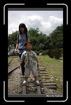 IMG_4213 * 566 x 910 * (228KB)