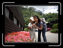 IMG_4230 * 850 x 608 * (243KB)
