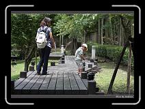 IMG_4238 * 850 x 608 * (237KB)