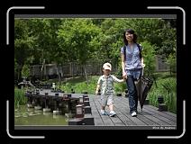 IMG_4243 * 850 x 608 * (231KB)