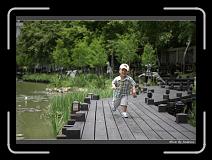 IMG_4256 * 850 x 608 * (243KB)