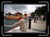 IMG_4264 * 850 x 608 * (225KB)