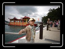 IMG_4265 * 850 x 608 * (221KB)