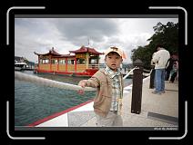 IMG_4269 * 850 x 608 * (221KB)
