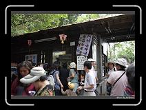 IMG_4270 * 850 x 608 * (245KB)