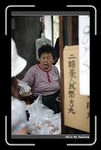 IMG_4271 * 566 x 910 * (233KB)