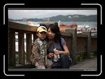 IMG_4274 * 850 x 608 * (225KB)