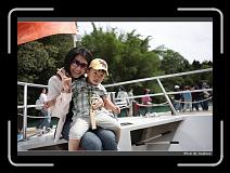 IMG_4279 * 850 x 608 * (238KB)