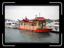 IMG_4291 * 850 x 608 * (236KB)