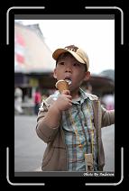 IMG_4304 * 566 x 910 * (231KB)