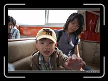 IMG_4305 * 850 x 608 * (221KB)