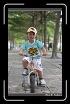 IMG_4328 * 566 x 910 * (248KB)
