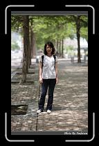 IMG_4333 * 566 x 910 * (220KB)