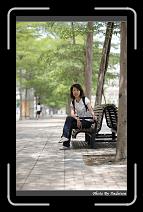 IMG_4345 * 566 x 910 * (236KB)