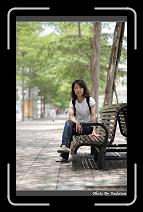 IMG_4346 * 566 x 910 * (224KB)