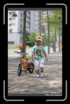 IMG_4350 * 566 x 910 * (232KB)