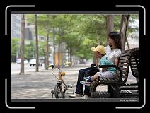 IMG_4355 * 850 x 608 * (226KB)