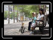 IMG_4356 * 850 x 608 * (235KB)