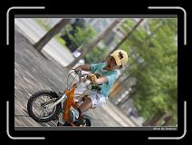 IMG_4357 * 850 x 608 * (246KB)