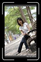 IMG_4359 * 566 x 910 * (231KB)