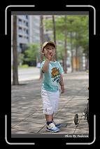 IMG_4361 * 566 x 910 * (248KB)