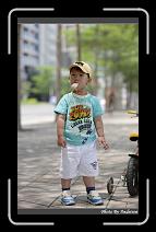 IMG_4366 * 566 x 910 * (226KB)