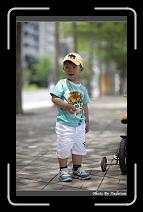 IMG_4367 * 566 x 910 * (232KB)