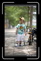 IMG_4370 * 566 x 910 * (241KB)