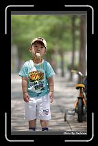IMG_4372 * 566 x 910 * (232KB)