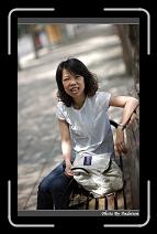 IMG_4375 * 566 x 910 * (231KB)