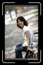 IMG_4377 * 566 x 910 * (217KB)