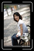 IMG_4378 * 566 x 910 * (216KB)
