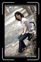IMG_4380 * 566 x 910 * (239KB)