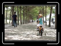 IMG_4388 * 850 x 608 * (224KB)