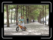 IMG_4389 * 850 x 608 * (237KB)