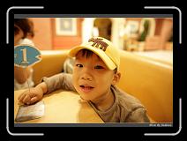 IMG_4396 * 850 x 608 * (222KB)