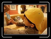 IMG_4398 * 850 x 608 * (228KB)