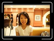 IMG_4399 * 850 x 608 * (232KB)