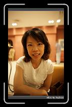 IMG_4400 * 566 x 910 * (224KB)