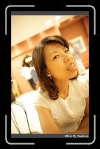 IMG_4401 * 566 x 910 * (235KB)