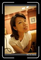 IMG_4406 * 566 x 910 * (227KB)