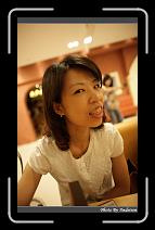 IMG_4410 * 566 x 910 * (233KB)