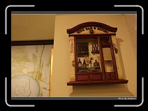 IMG_4415 * 850 x 608 * (223KB)