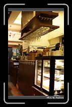 IMG_4419 * 566 x 910 * (242KB)