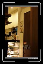 IMG_4421 * 566 x 910 * (223KB)