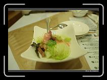 IMG_4423 * 850 x 608 * (247KB)