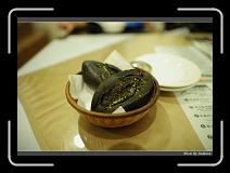 IMG_4427 * 850 x 608 * (225KB)