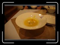 IMG_4430 * 850 x 608 * (202KB)