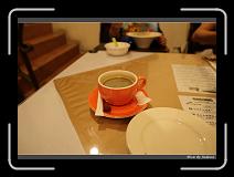 IMG_4435 * 850 x 608 * (230KB)
