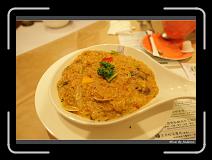 IMG_4441 * 850 x 608 * (249KB)